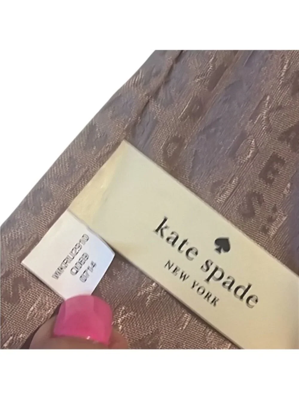 kate spade kate spade
